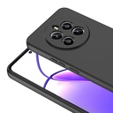 Realme 12 4G Kılıf Zore Mara Lansman Kapak - 12
