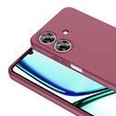 Realme Note 60 Kılıf Zore Mara Lansman Kapak - 2