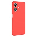 Realme Note 60 Kılıf Zore Mara Lansman Kapak - 5