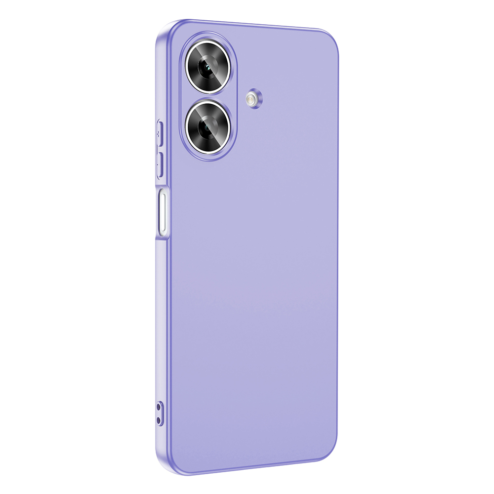 Realme Note 60 Kılıf Zore Mara Lansman Kapak - 7