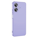 Realme Note 60 Kılıf Zore Mara Lansman Kapak - 7