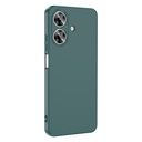 Realme Note 60 Kılıf Zore Mara Lansman Kapak - 9