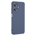 Realme Note 60 Kılıf Zore Mara Lansman Kapak - 11