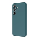 Samsung Galaxy A26 Uyumlu Kılıf Zore Mara Lansman Kapak - 9