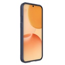 Nothing Phone 4A Kılıf Esnek TPU Oyuklu Arka Yüzey Tasarımlı Zore Etnik Silikon Kapak - 5