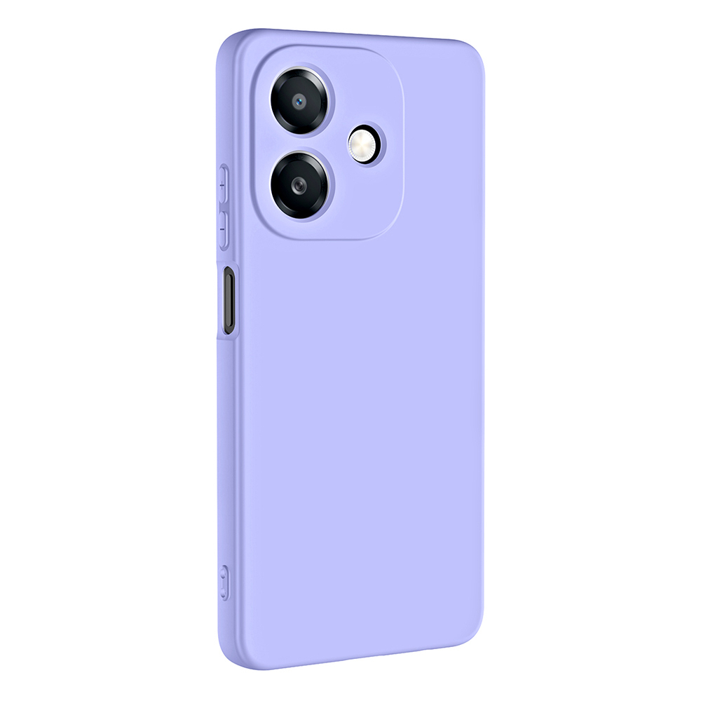 Oppo A3 Kılıf Zore Mara Lansman Kapak - 1