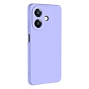 Oppo A3 Kılıf Zore Mara Lansman Kapak - 1