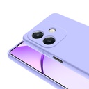 Oppo A3 Kılıf Zore Mara Lansman Kapak - 2