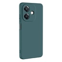 Oppo A3 Kılıf Zore Mara Lansman Kapak - 5