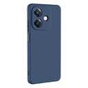 Oppo A3 Kılıf Zore Mara Lansman Kapak - 7
