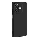 Oppo A3 Kılıf Zore Mara Lansman Kapak - 11