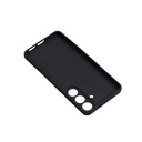 Samsung Galaxy S26 Uyumlu Kılıf Zore Biye Silikon - 2