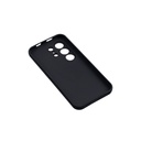 Tecno Camon 50 Kılıf Zore Biye Silikon - 1