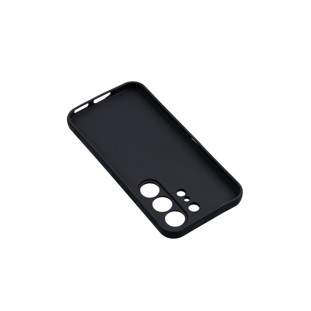 Tecno Camon 50 Kılıf Zore Biye Silikon - 2