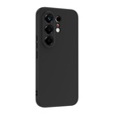 Tecno Camon 50 Kılıf Zore Mara Lansman Kapak - 2