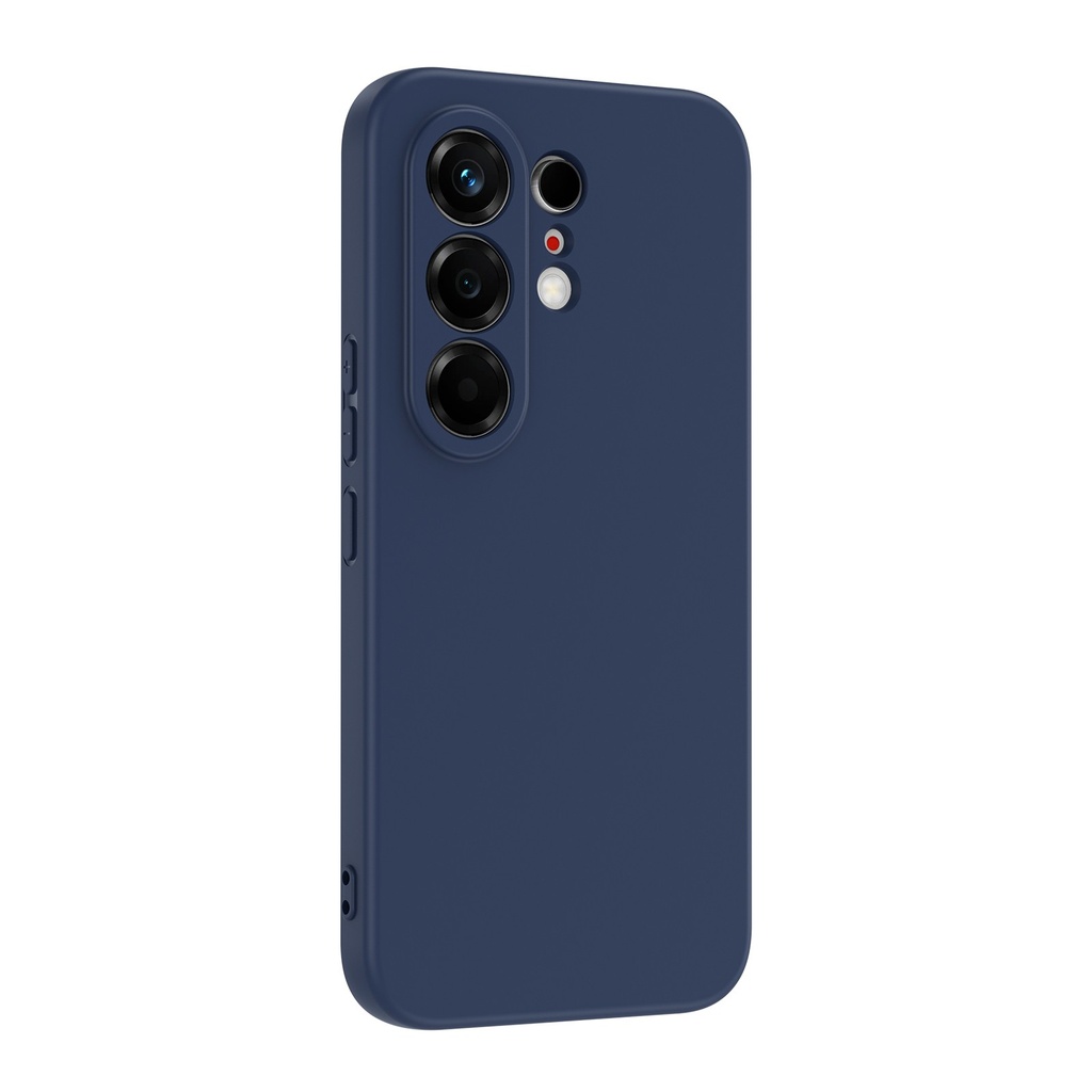 Tecno Camon 50 Kılıf Zore Mara Lansman Kapak - 2