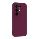 Tecno Camon 50 Pro Kılıf Zore Mara Lansman Kapak - 2