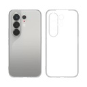 Tecno Camon 50 Pro Kılıf Zore Süper Silikon Kapak - 2