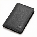 Wiwu Master Passport Wallet Pasaport RFID Özellikli Kart ve Sim Bölmeli PU Deri Cüzdan - 2