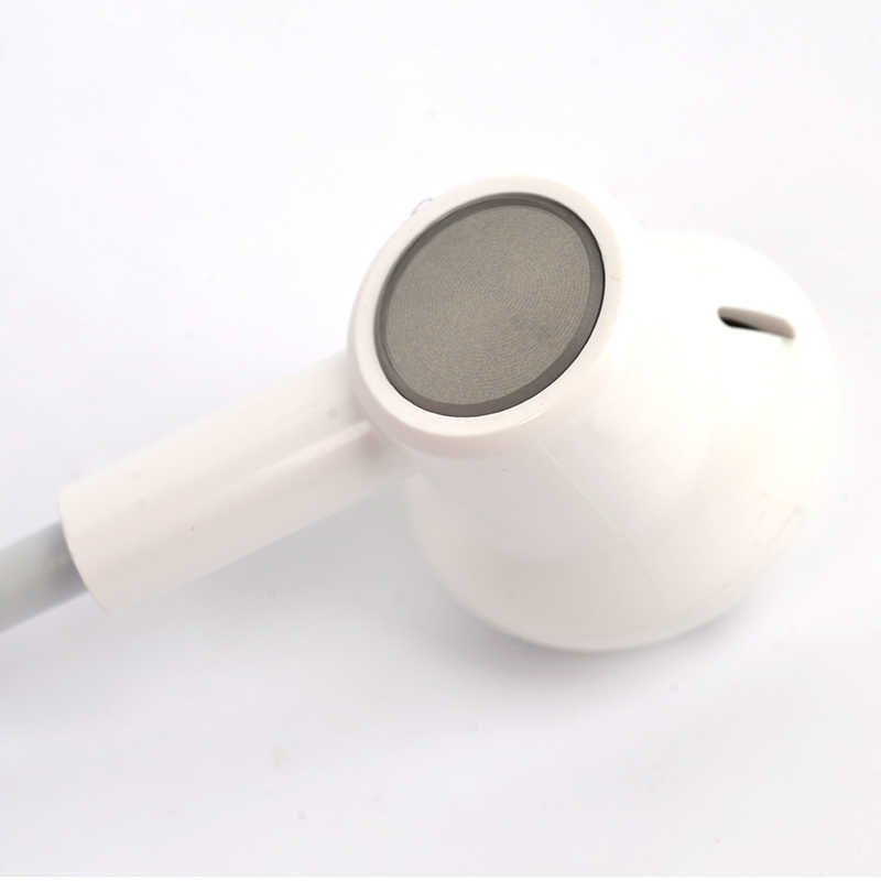 Go Des GD-EP109 Type-C Stereo Kulaklık - 4