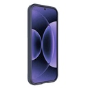 Xiaomi 17 Pro Max Uyumlu Kılıf Esnek TPU Oyuklu Arka Yüzey Tasarımlı Zore Etnik Silikon Kapak - 3