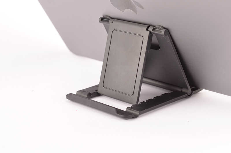Zore L-303 Tablet Telefon Standı - 5