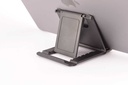 Zore L-303 Tablet Telefon Standı - 5