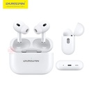 DUNSPIN Dunspin DS-Pro5 Bluetooth Kulak İçi Kulaklık ANC Özellikli
