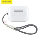 DUNSPIN Dunspin DS-Pro5 Bluetooth Kulak İçi Kulaklık ANC Özellikli