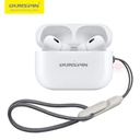 DUNSPIN Dunspin DS-Pro5 Bluetooth Kulak İçi Kulaklık ANC Özellikli