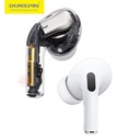 DUNSPIN Dunspin DS-Pro5 Bluetooth Kulak İçi Kulaklık ANC Özellikli