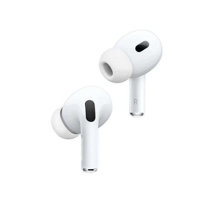 DUNSPIN Dunspin DS-Pro5 Bluetooth Kulak İçi Kulaklık ANC Özellikli
