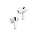 DUNSPIN Dunspin DS-Pro5 Bluetooth Kulak İçi Kulaklık ANC Özellikli
