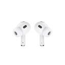 DUNSPIN Dunspin DS-Pro5 Bluetooth Kulak İçi Kulaklık ANC Özellikli