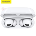 DUNSPIN Dunspin DS-Pro5 Bluetooth Kulak İçi Kulaklık ANC Özellikli