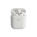 DUNSPIN DS-T02S Bluetooth Kulak İçi Kulaklık