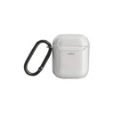 DUNSPIN DS-T02S Bluetooth Kulak İçi Kulaklık