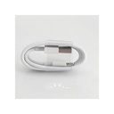 DUNSPIN DS-T02S Bluetooth Kulak İçi Kulaklık