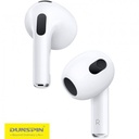 DUNSPIN DS-Pod3 Bluetooth Kulak İçi Kulaklık ANC Özellikli