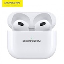 DUNSPIN DS-Pod3 Bluetooth Kulak İçi Kulaklık ANC Özellikli
