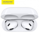 DUNSPIN DS-Pod3 Bluetooth Kulak İçi Kulaklık ANC Özellikli