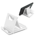 Zore L-303 Tablet Telefon Standı - 15