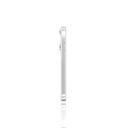 Apple iPhone 16 Pro Uyumlu Kılıf Magsafe Şarj Özellikli Standlı Pynana Dancing Streamer Serisi Kapak - 2