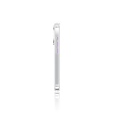 Apple iPhone 16 Pro Uyumlu Kılıf Magsafe Şarj Özellikli Standlı Pynana Dancing Streamer Serisi Kapak - 7