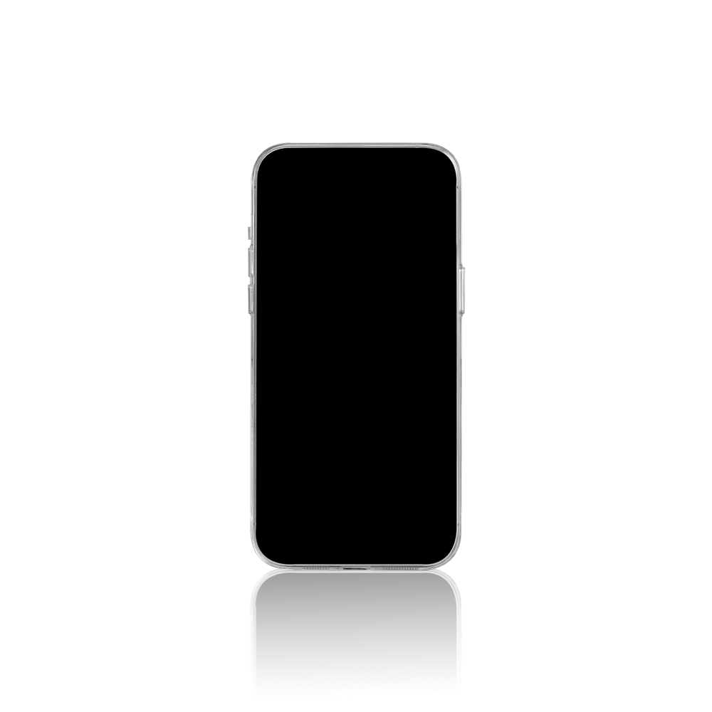 Apple iPhone 16 Pro Uyumlu Kılıf Magsafe Şarj Özellikli Standlı Pynana Dancing Streamer Serisi Kapak - 9