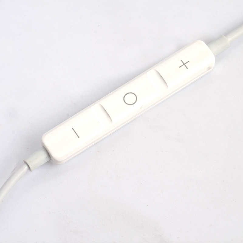 Go Des GD-EP107 Lightning Stereo Kulaklık - 2