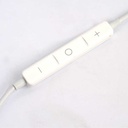 Go Des GD-EP107 Lightning Stereo Kulaklık - 2