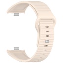 Xiaomi Redmi Watch 6 Uyumlu Zore KRD-164 Silikon Kordon - 2