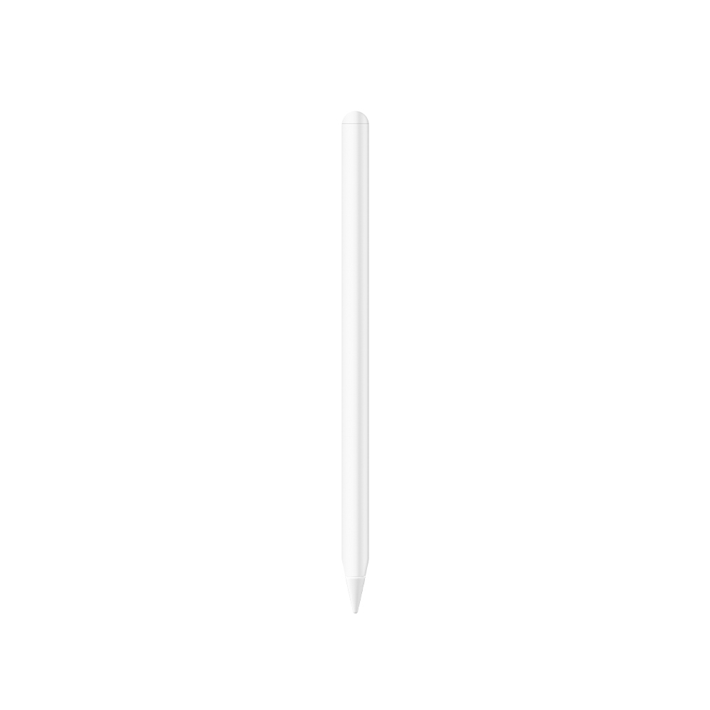 Wiwu Pencil E A02 Avuç İçi Reddi (Palm Rejection) ve Eğim Hassasiyeti Özellikli Dokunmatik Kalem - 1
