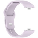 Xiaomi Redmi Watch 6 Uyumlu Zore KRD-164 Silikon Kordon - 3